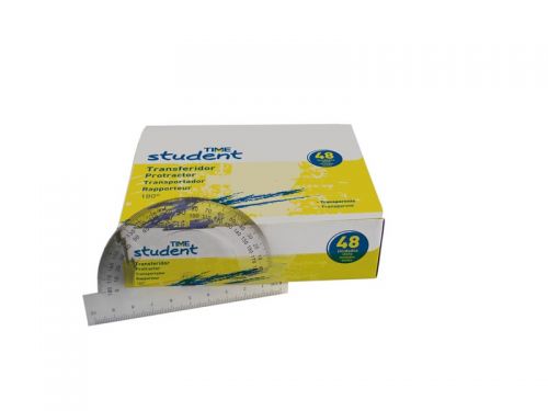 TRANSFERIDOR TIMESTUDENT 30-10 34278 , TIMESTUDENT , 69464 , 5601645833883